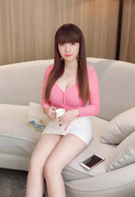 巨乳湖南妹小雪